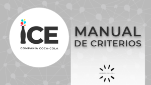 Manuales de las Fotos de Éxito