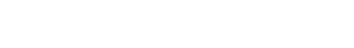 EJECUCIÓN COCA-COLA